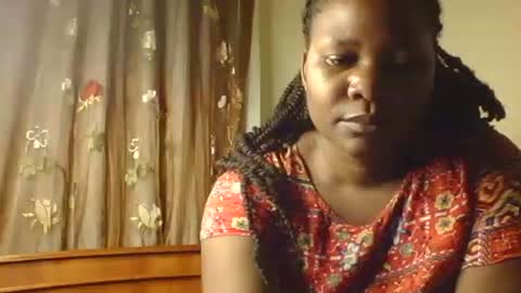 mwekas568403 online show from 02/22/26, 04:46