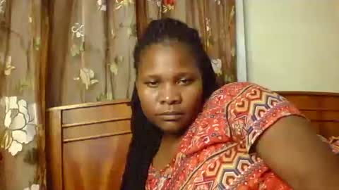 mwekas568403 online show from 02/28/26, 06:20