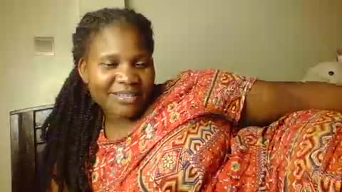 mwekas568403 online show from 03/04/26, 06:58