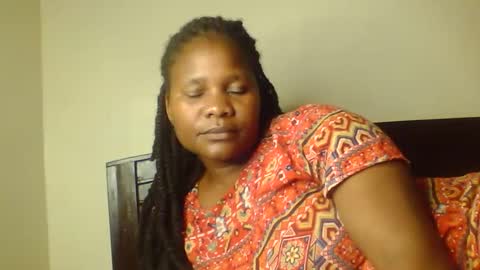 mwekas568403 online show from 03/07/26, 12:02