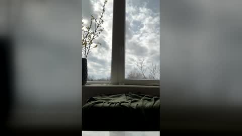 mwest5468 online show from 03/29/26, 08:31