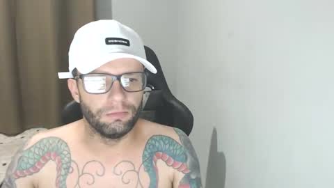 mwmgaara online show from 01/04/25, 04:55