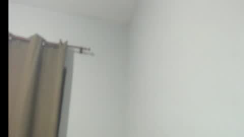 mwmgaara online show from 02/08/25, 01:32