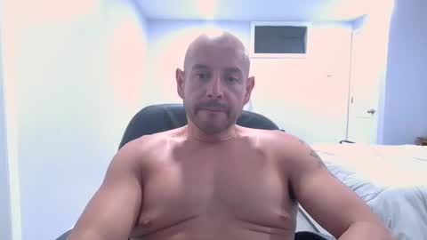 Maximus online show from 09/09/25, 02:44