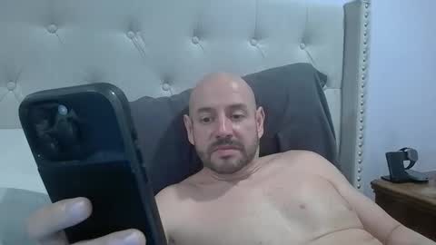 Maximus online show from 03/23/26, 01:31