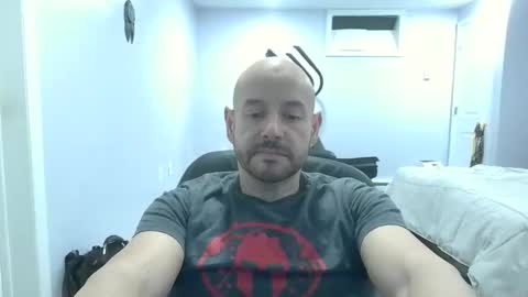 Maximus online show from 03/26/26, 12:22