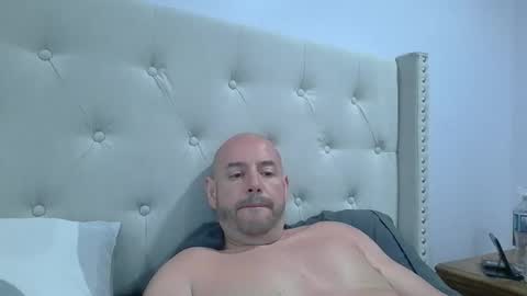 Maximus online show from 04/12/26, 05:29