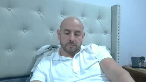 Maximus online show from 04/23/26, 03:58