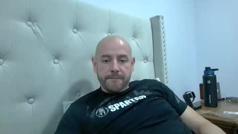 Snapshot of mworlton9 chatting on 04/28/26, 02:49 Maximus online show from 04/28/26, 02:49