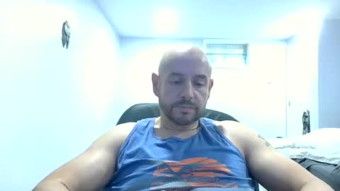 Snapshot of mworlton9 chatting on 05/26/26, 05:53 Maximus online show from 05/26/26, 05:53
