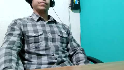 mx_sex_fun online show from 11/13/25, 05:50