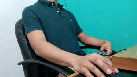 mx_sex_fun online show from 12/17/25, 12:16