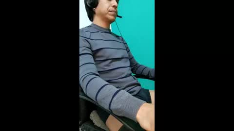 mx_sex_fun online show from 01/10/26, 04:25