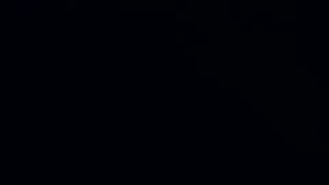 Maty online show from 12/02/24, 12:41