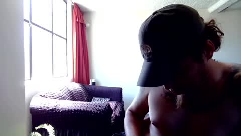 Maty online show from 12/08/24, 05:44