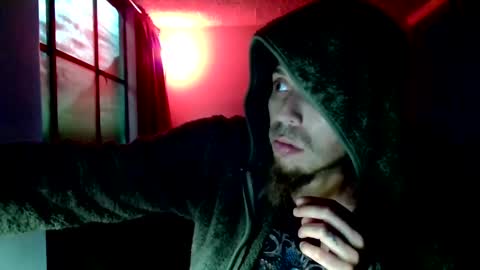 Maty online show from 12/09/24, 01:18