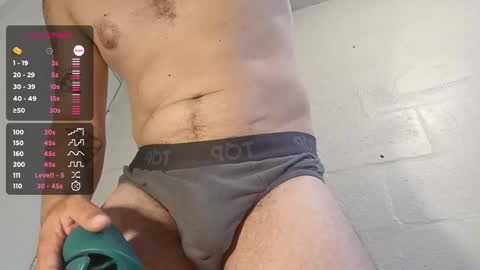 Maty online show from 02/23/25, 10:42