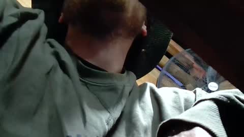 Maty online show from 10/19/25, 11:27