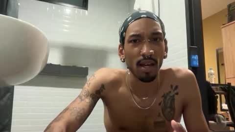 mxdrltns online show from 04/03/26, 02:26