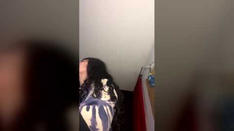 SOFIA online show from 02/01/26, 04:22