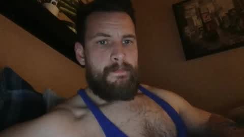 mxpl92 online show from 02/23/25, 04:57