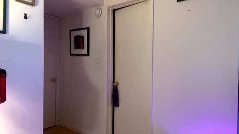 Snapshot of mxscary chatting on 02/21/25, 12:27 mxscary online show from 02/21/25, 12:27