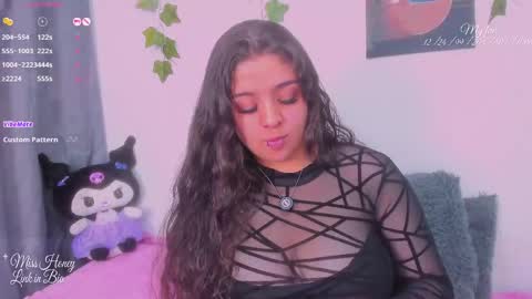 Sara IG   online show from 04/23/26, 02:02