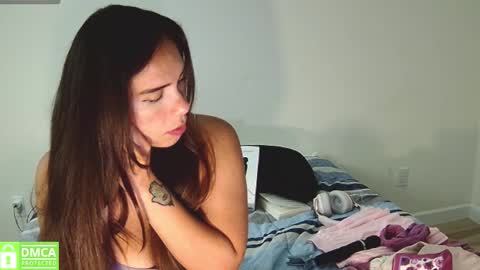 miss beauty coming 96 2300 online show from 11/20/25, 03:07