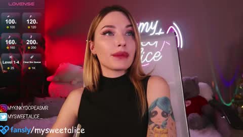 Snapshot of my__sweet__alice chatting on 03/09/25, 08:42 mysweetalice online show from 03/09/25, 08:42