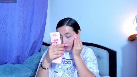 my_aleja_ online show from 04/10/26, 08:52