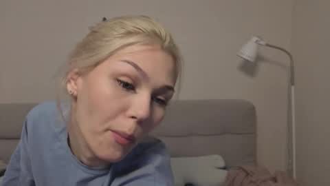 April online show from 03/05/26, 08:16