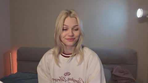 April online show from 03/07/26, 08:17