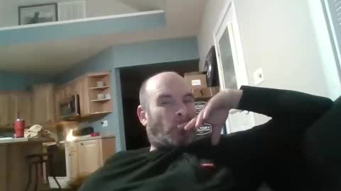 Snapshot of my_banana_creampies chatting on 02/14/26, 08:33 my_banana_creampies online show from 02/14/26, 08:33