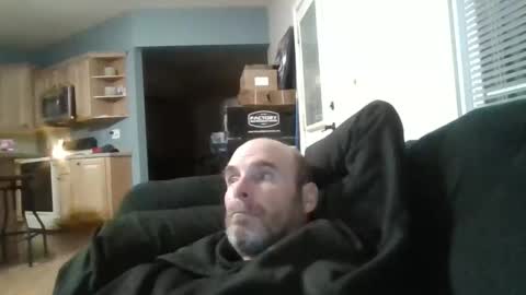 Snapshot of my_banana_creampies chatting on 02/15/26, 01:02 my_banana_creampies online show from 02/15/26, 01:02