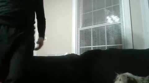 Snapshot of my_banana_creampies chatting on 02/15/26, 07:51 my_banana_creampies online show from 02/15/26, 07:51