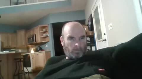 Snapshot of my_banana_creampies chatting on 02/16/26, 10:33 my_banana_creampies online show from 02/16/26, 10:33