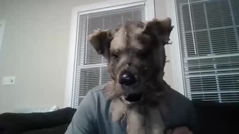 Snapshot of my_banana_creampies chatting on 02/17/26, 12:51 my_banana_creampies online show from 02/17/26, 12:51