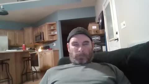 Snapshot of my_banana_creampies chatting on 02/18/26, 01:23 my_banana_creampies online show from 02/18/26, 01:23