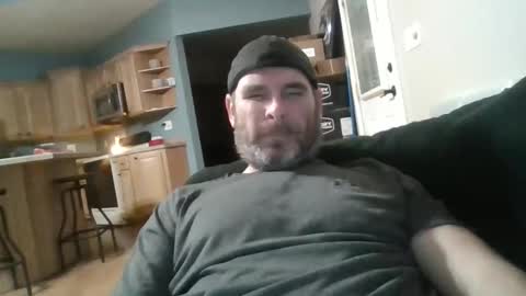 Snapshot of my_banana_creampies chatting on 02/19/26, 01:45 my_banana_creampies online show from 02/19/26, 01:45