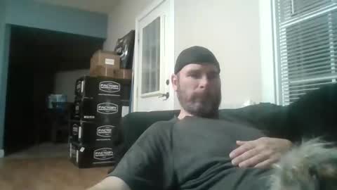 Snapshot of my_banana_creampies chatting on 02/20/26, 03:36 my_banana_creampies online show from 02/20/26, 03:36