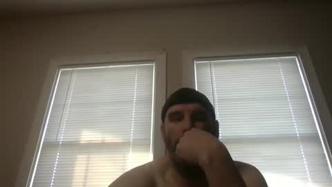 Snapshot of my_banana_creampies chatting on 02/20/26, 10:21 my_banana_creampies online show from 02/20/26, 10:21