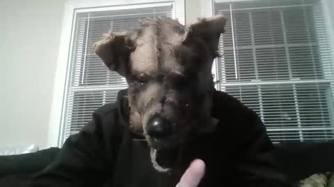 Snapshot of my_banana_creampies chatting on 02/22/26, 02:45 my_banana_creampies online show from 02/22/26, 02:45