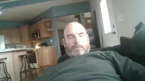 Snapshot of my_banana_creampies chatting on 02/24/26, 09:13 my_banana_creampies online show from 02/24/26, 09:13