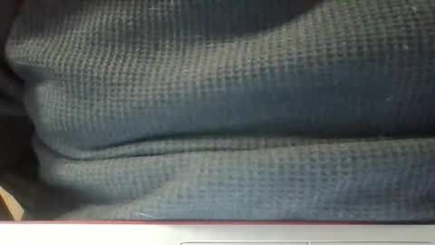 Snapshot of my_banana_creampies chatting on 02/25/26, 10:47 my_banana_creampies online show from 02/25/26, 10:47