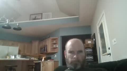 Snapshot of my_banana_creampies chatting on 02/26/26, 10:58 my_banana_creampies online show from 02/26/26, 10:58