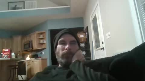 Snapshot of my_banana_creampies chatting on 03/01/26, 03:30 my_banana_creampies online show from 03/01/26, 03:30