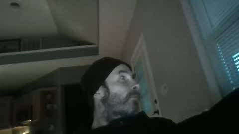 Snapshot of my_banana_creampies chatting on 03/02/26, 12:02 my_banana_creampies online show from 03/02/26, 12:02