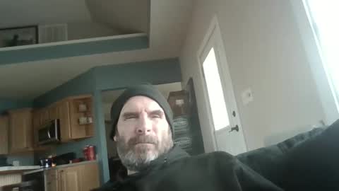 Snapshot of my_banana_creampies chatting on 03/03/26, 07:09 my_banana_creampies online show from 03/03/26, 07:09