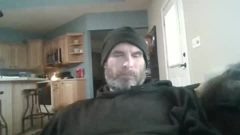 Snapshot of my_banana_creampies chatting on 03/04/26, 08:59 my_banana_creampies online show from 03/04/26, 08:59