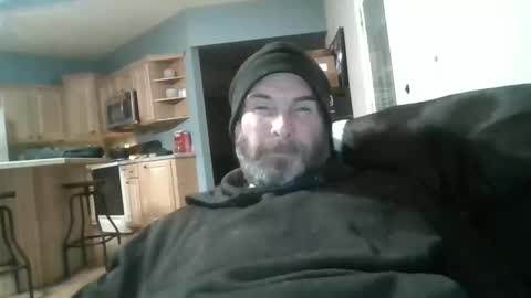 Snapshot of my_banana_creampies chatting on 03/13/26, 02:18 my_banana_creampies online show from 03/13/26, 02:18